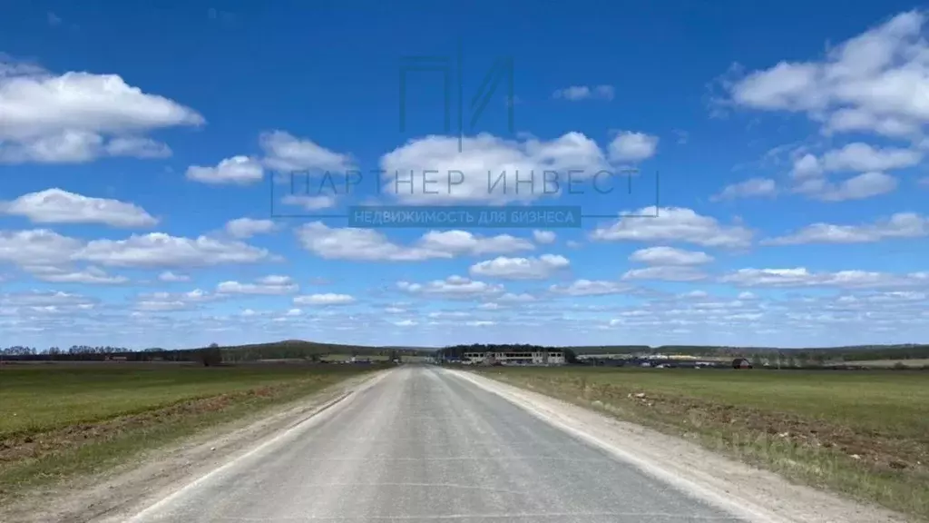 Участок в Свердловская область, Нижнесергинский район, Дружинино пгт ... - Фото 2