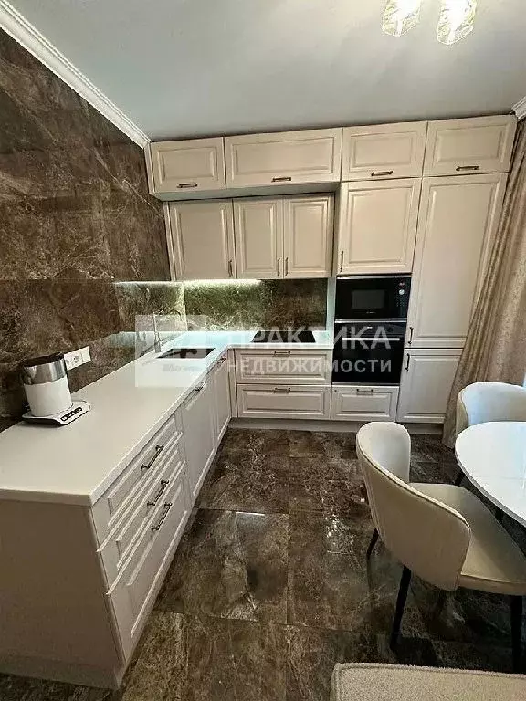 Продается 1-комнатная квартира - Фото 2