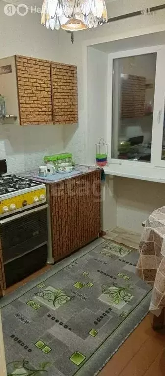 2-комнатная квартира: Саранск, улица Терешковой, 16 (44 м) - Фото 2