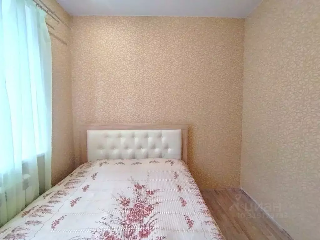 Дом в Волгоградская область, Волгоград Поселок Горная Поляна тер., ул. ... - Фото 1