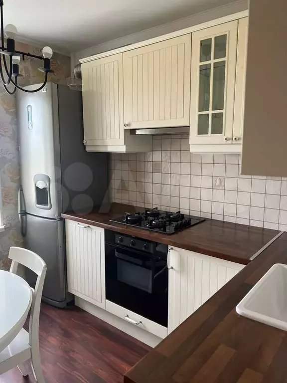 2-к. квартира, 50 м, 5/9 эт. - Фото 0
