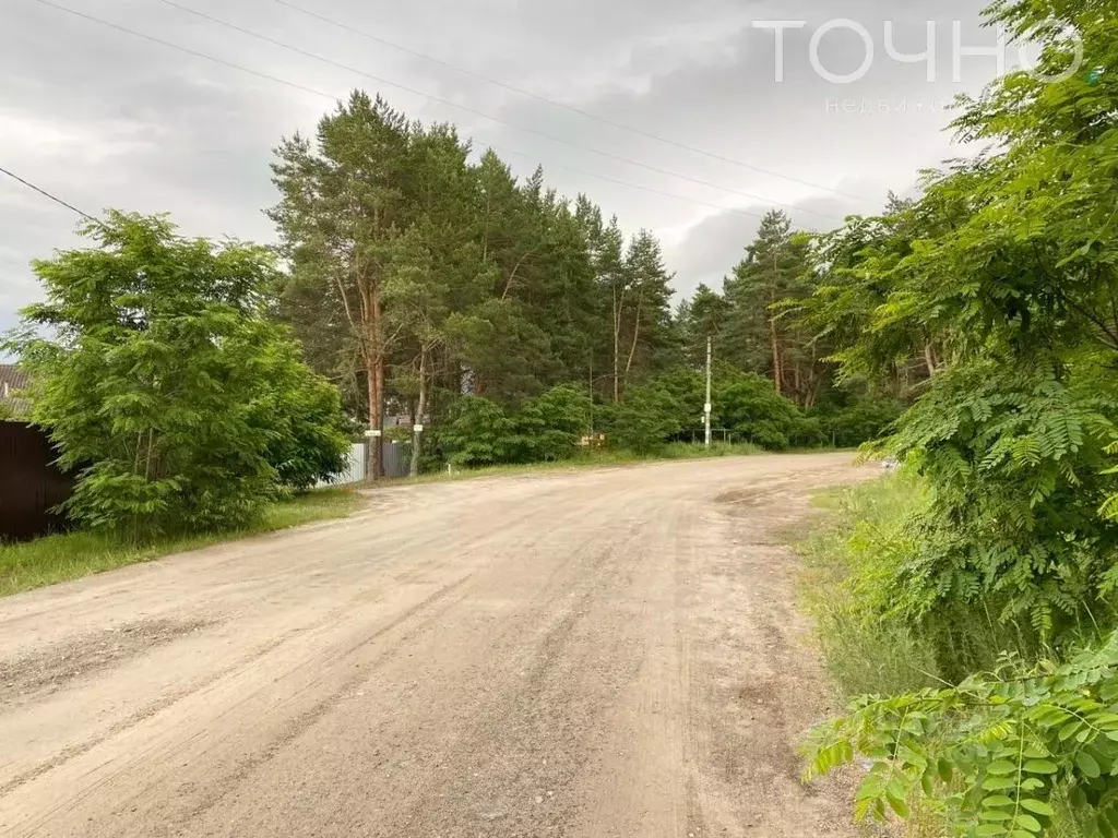 Дом в Пензенская область, Пенза Искра-1 СДТ, 152 (109 м) - Фото 1