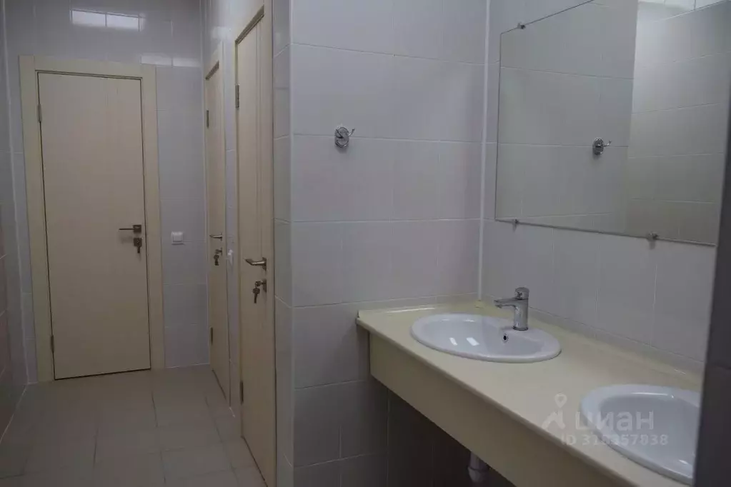 Комната Марий Эл, Козьмодемьянск Черемушки мкр, 32А (12.0 м) - Фото 1
