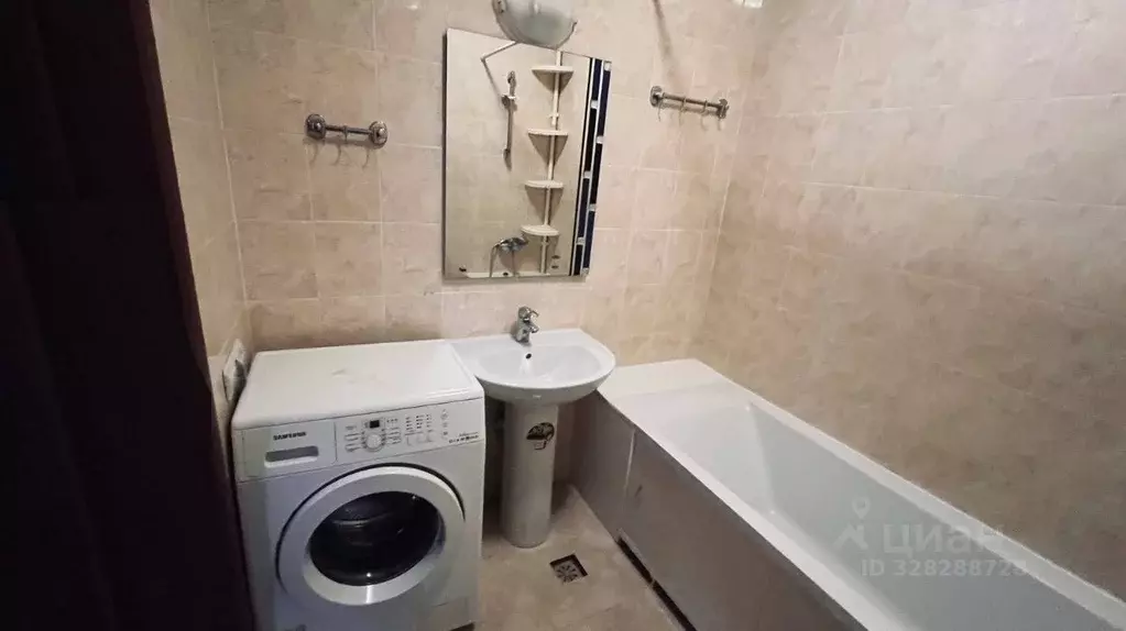 3-к кв. Московская область, Красногорск городской округ, с. Ангелово  ... - Фото 2