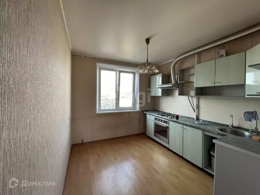 Продаётся 3-к квартира, 66.6 м - Фото 1