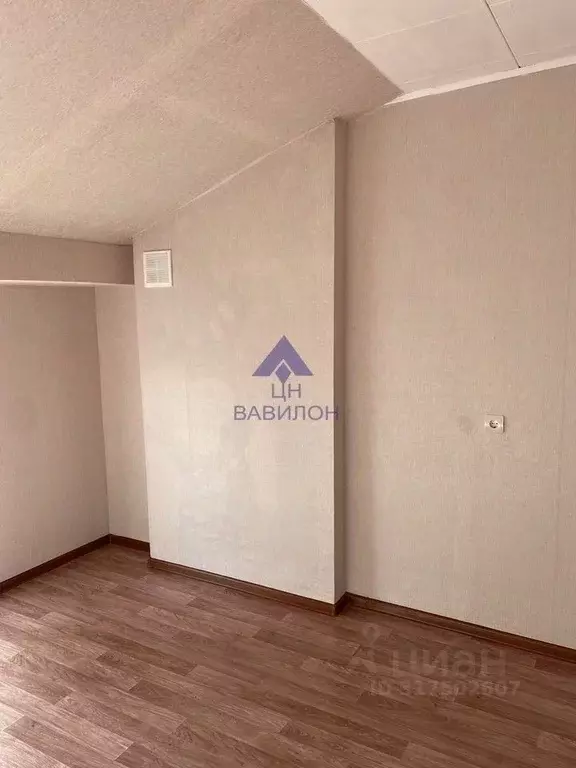 1-к кв. Ростовская область, Волгодонск ул. Дружбы (37.0 м) - Фото 1