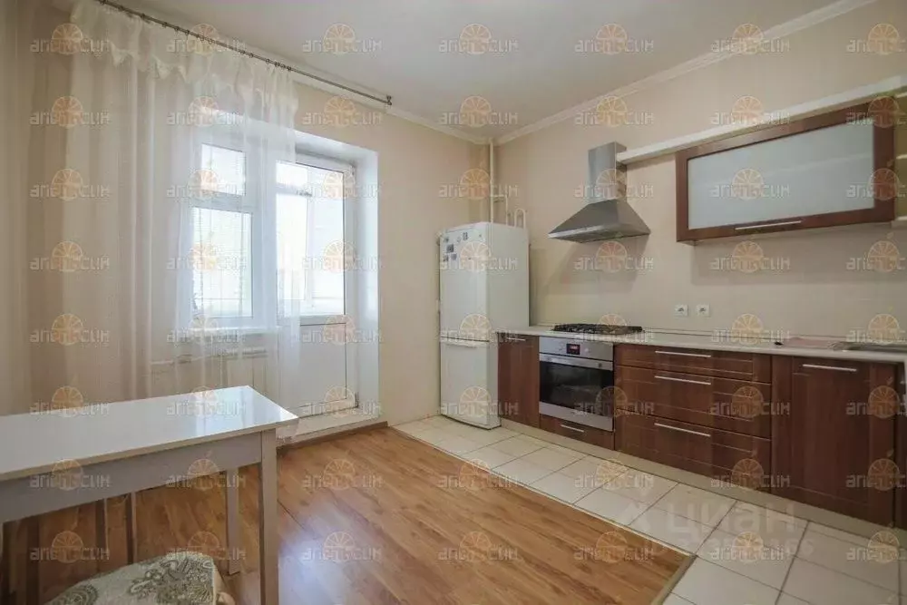 1-к кв. Ставропольский край, Ставрополь ул. 50 лет ВЛКСМ, 95 (43.5 м) - Фото 0