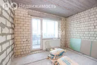 2-комнатная квартира: Петрозаводск, Карьерный проезд, 16 (42 м) - Фото 2