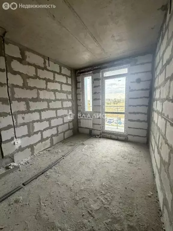 1-комнатная квартира: деревня Раёво, Ирландская улица, 4к2 (38.8 м) - Фото 0