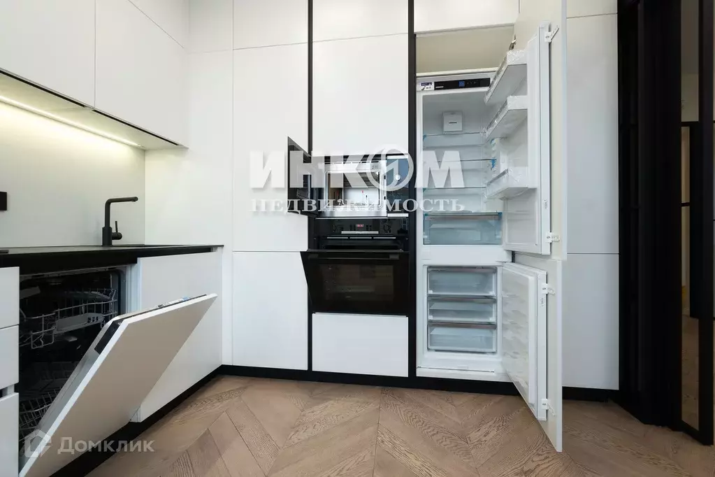 Продаётся 3-к квартира, 74 м - Фото 1