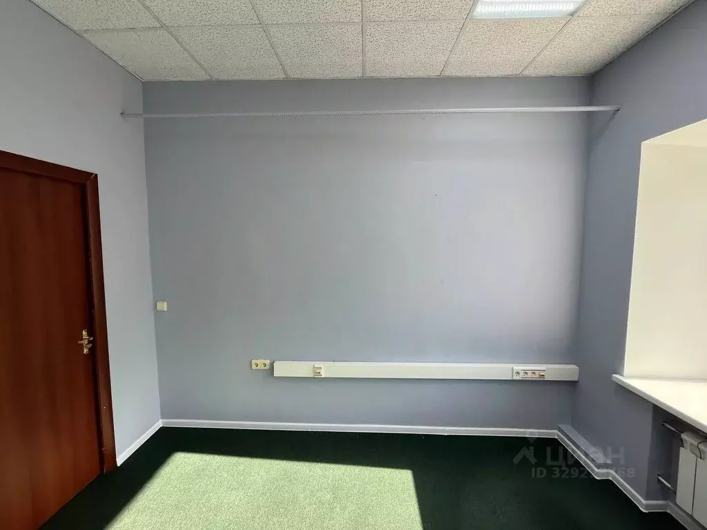 Офис в Москва 2-й Силикатный проезд, 14к2с14 (12 м) - Фото 2