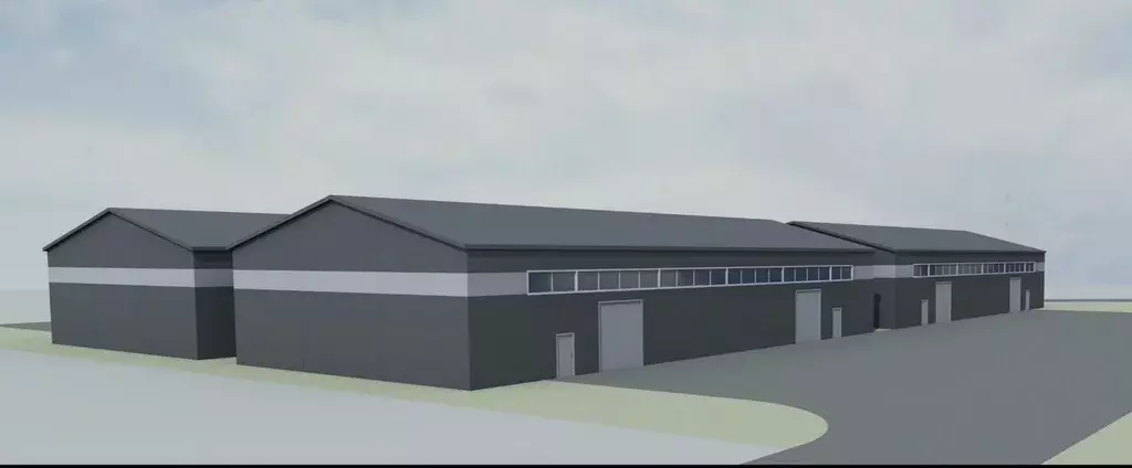 Помещение свободного назначения в Свердловская область, Екатеринбург ... - Фото 1