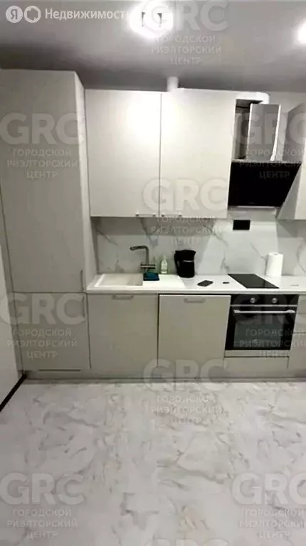 2-комнатная квартира: Сочи, микрорайон Завокзальный, переулок Трунова, ... - Фото 1