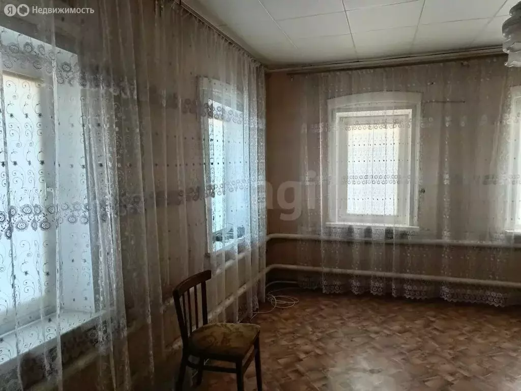 Дом в Энгельс, Дубовская улица (59 м) - Фото 1