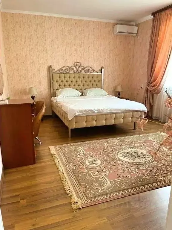 1-к кв. Ставропольский край, Минеральные Воды Юбилейная ул., 7 (105.0 ... - Фото 1