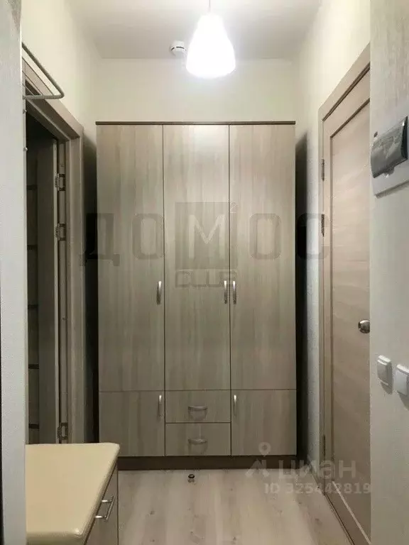 Студия Свердловская область, Екатеринбург ул. 2-я Новосибирская, 12 ... - Фото 2