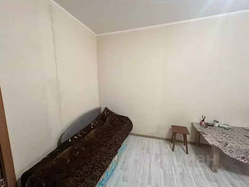 1-к кв. Московская область, Балашиха ул. Твардовского, 40 (39.5 м) - Фото 1