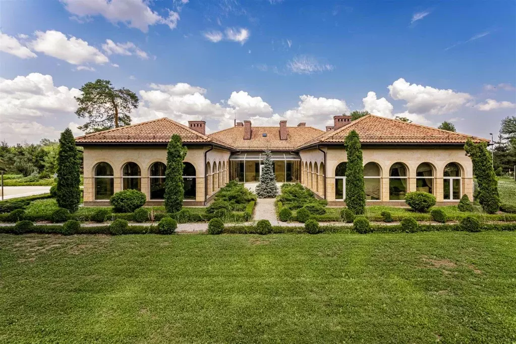 Дом в Адыгея, Тахтамукайский район, Афипсип аул ул. Шапсугская Дамба ... - Фото 1