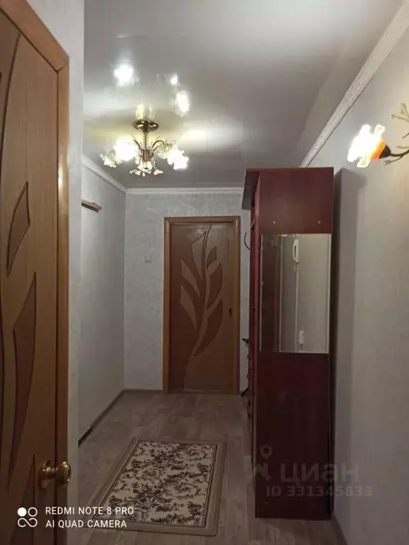 2-к кв. Московская область, Люберцы ул. С.П. Попова, 5 (42.0 м) - Фото 1