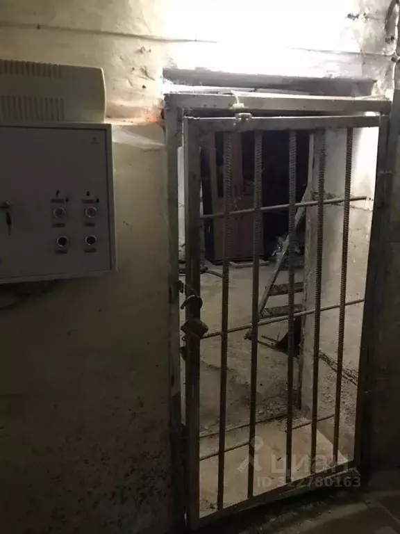 Помещение свободного назначения в Владимирская область, Селивановский ... - Фото 2