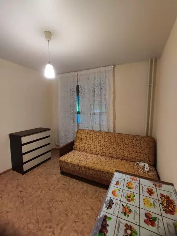 Студия Нижегородская область, Нижний Новгород просп. ... - Фото 1