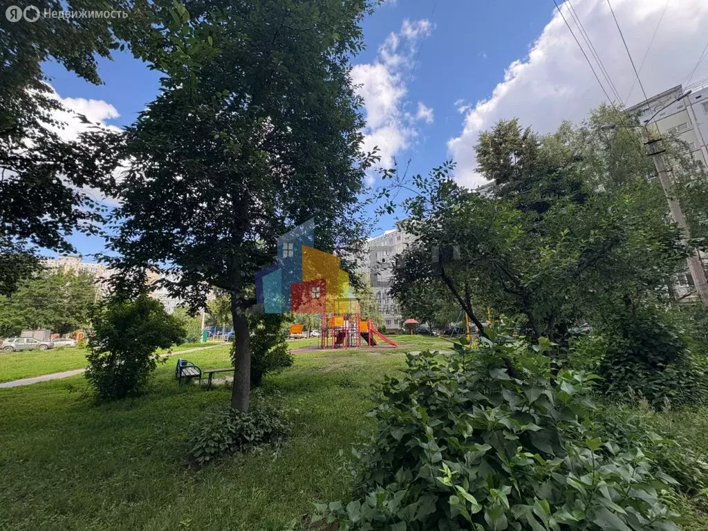 2-комнатная квартира: Тула, улица Лейтейзена, 5 (50.6 м) - Фото 1