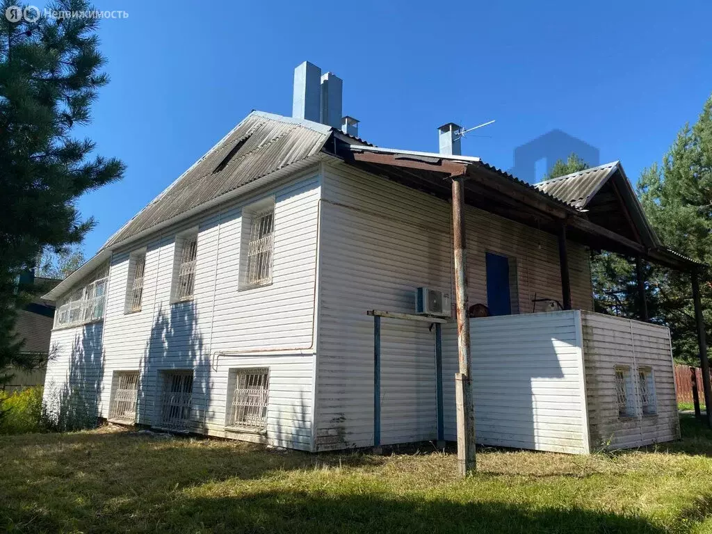 Дом в деревня Ройка, 280 (268.3 м) - Фото 2