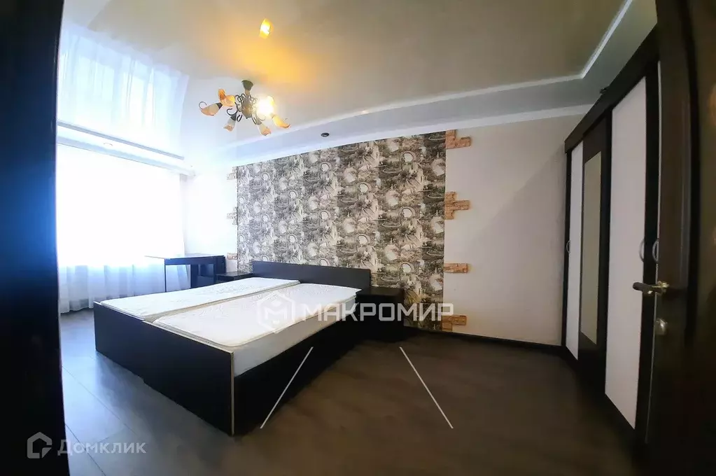 Продаётся 1-к квартира, 41 м - Фото 1