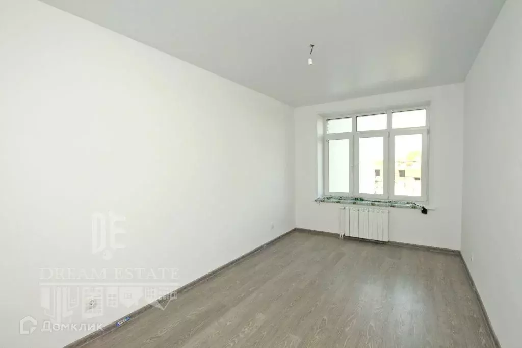 Продаётся 2-к квартира, 55 м - Фото 1