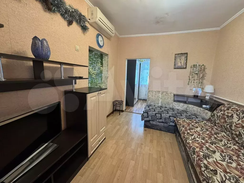 Дом 30 м на участке 1 сот. - Фото 0