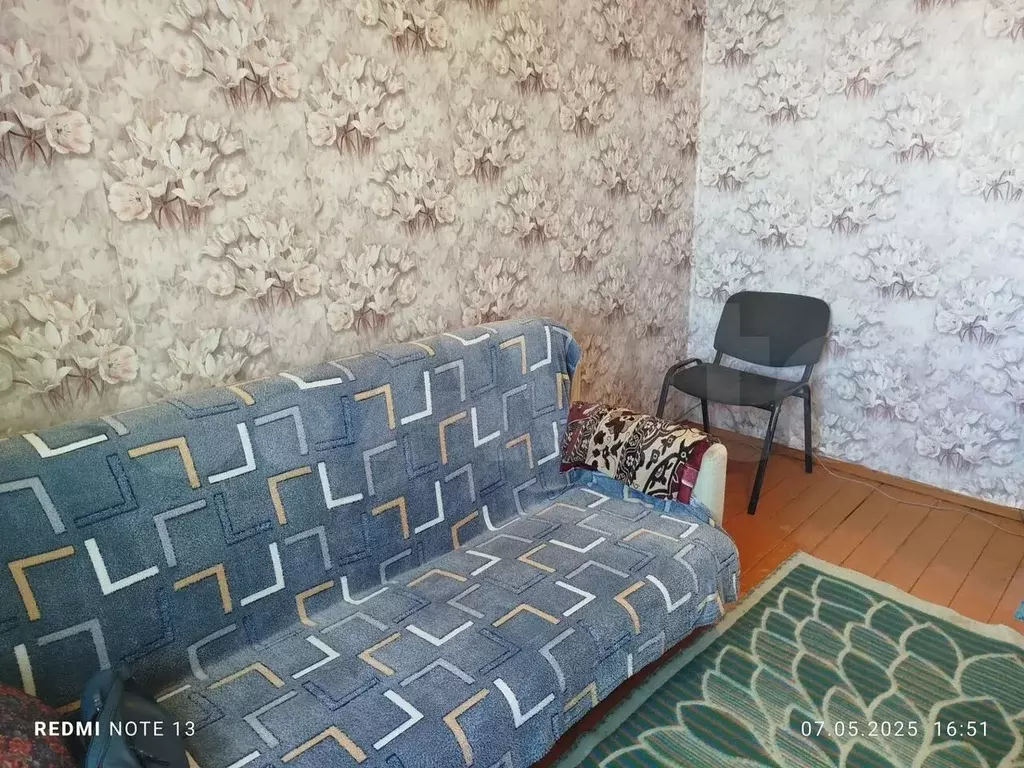 Квартира-студия, 20 м, 9/9 эт. - Фото 1