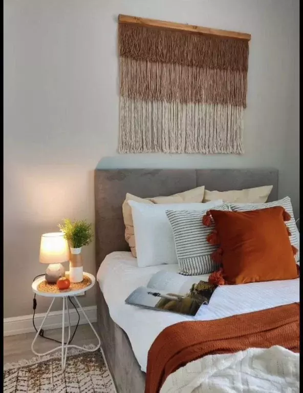 Студия Краснодарский край, Сочи Бытха мкр, ул. Ясногорская, 16/2к3 ... - Фото 2