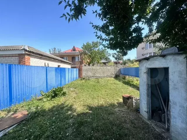 Участок 3,5 сот. (ИЖС) - Фото 0
