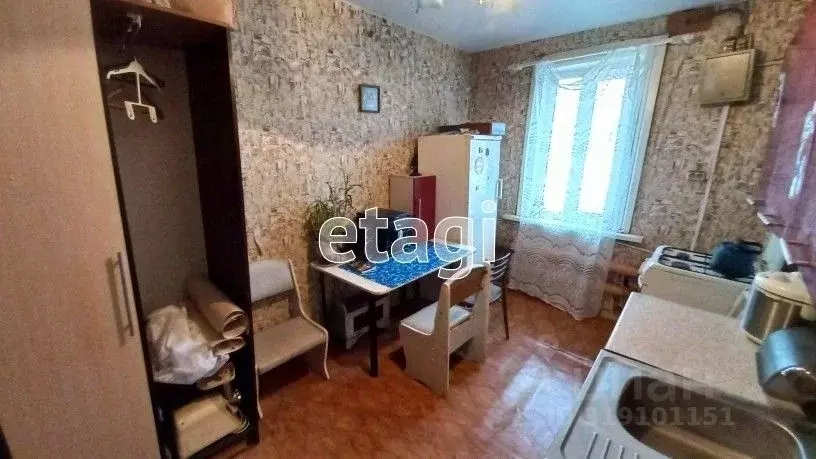 Таунхаус в Владимирская область, Ковров Владимирская ул., 59 (48 м) - Фото 2