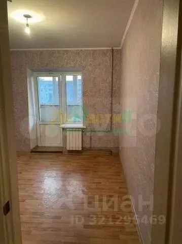 1-к кв. Белгородская область, Белгород ул. Щорса, 53 (48.0 м) - Фото 1