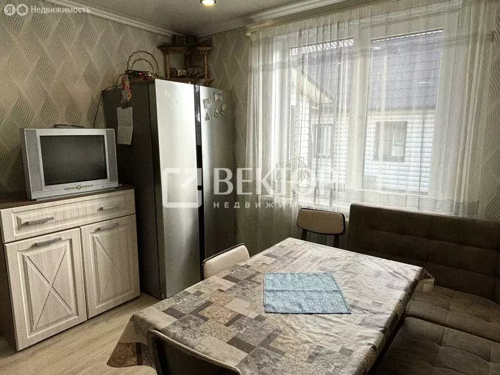 Дом в Шарья, Зелёная улица, 22 (170 м) - Фото 1