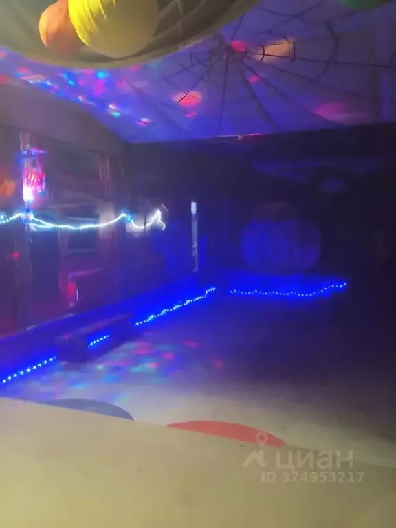 Помещение свободного назначения в Тверская область, Кимры ул. ... - Фото 2