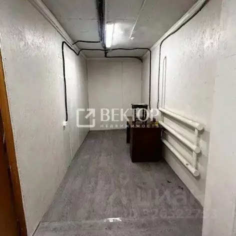 Торговая площадь в Ивановская область, Иваново ул. 2-я Отрадная, 9 (85 ... - Фото 2