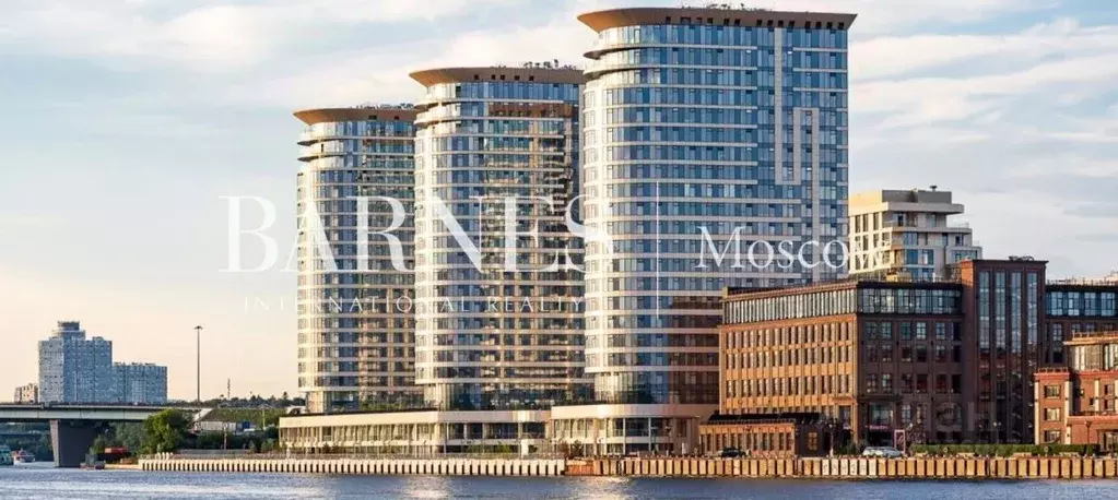 Помещение свободного назначения в Москва Ленинградское ш., 69к2 (1061 ... - Фото 0