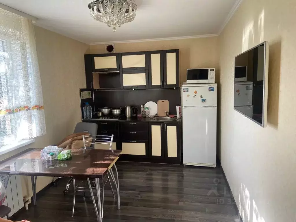 Дом в Ростовская область, Ростов-на-Дону, Нахичевань ул. 39-я Линия, ... - Фото 1