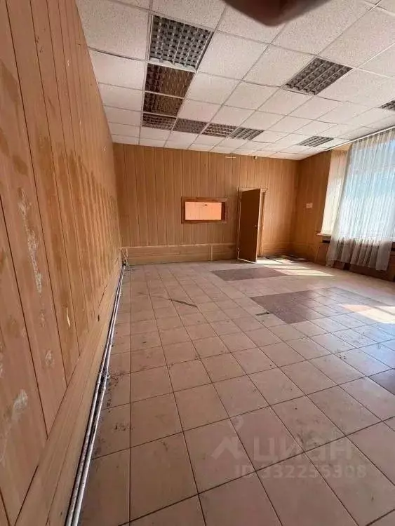 Помещение свободного назначения в Иркутская область, Иркутск Ленская ... - Фото 2