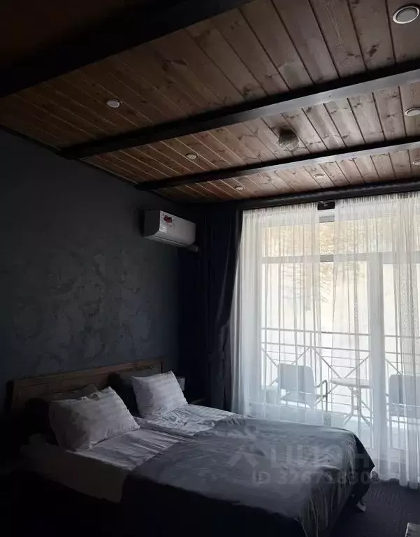 1-к кв. Челябинская область, Миасский городской округ, с. Сыростан ул. ... - Фото 1