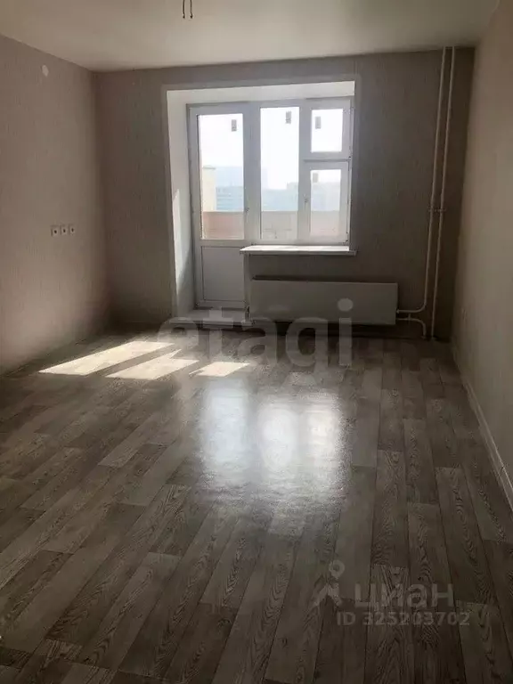 Студия Красноярский край, Красноярск просп. 60 лет Образования СССР, ... - Фото 1