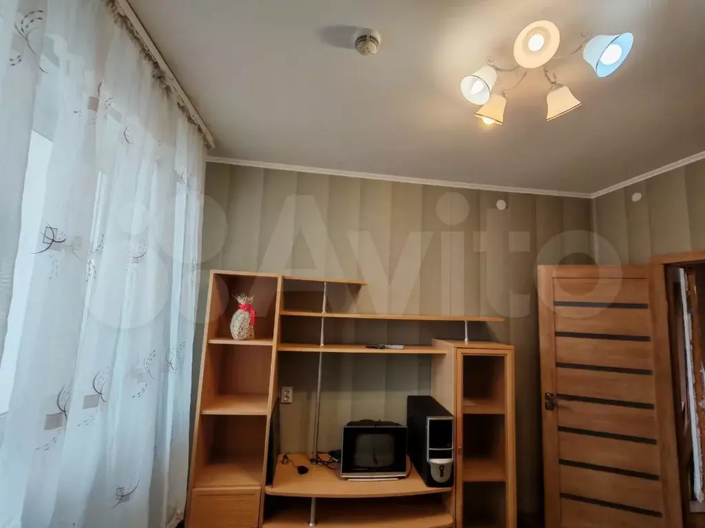 1-к. квартира, 40,5 м, 10/14 эт. - Фото 1