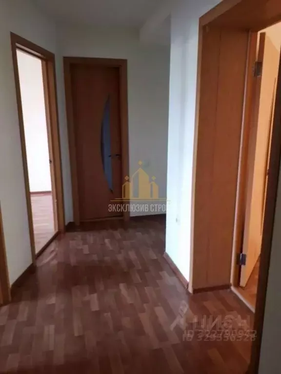 3-к кв. Ставропольский край, Ессентуки ул. Орджоникидзе, 84В (79.0 м) - Фото 1