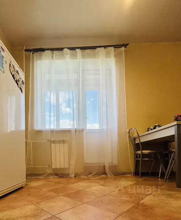 Студия Московская область, Звенигород Одинцовский городской округ, ... - Фото 1