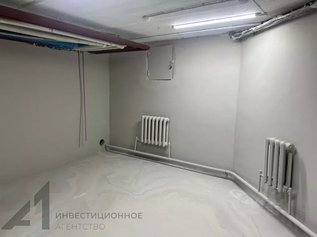 Помещение свободного назначения в Тюменская область, Тюмень ул. ... - Фото 1