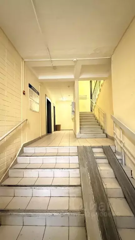 2-к кв. Москва Скобелевская ул., 20 (50.9 м) - Фото 2