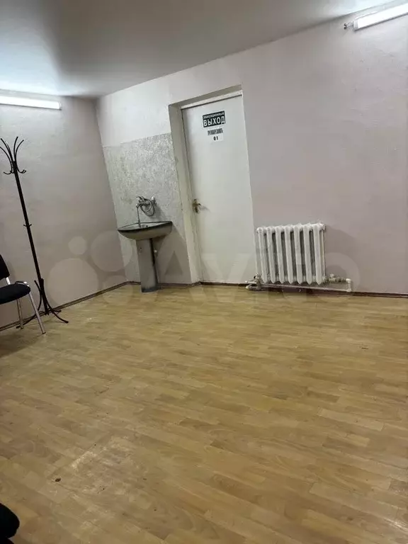 Свободного назначения, 15 м - Фото 1