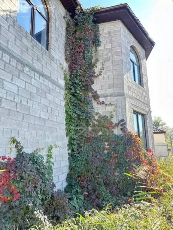 Дом в Ставропольский край, городской округ Пятигорск, село Золотушка, ... - Фото 1